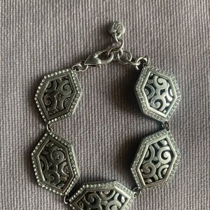 Will be removed in a week for donations - if interested please send best offer